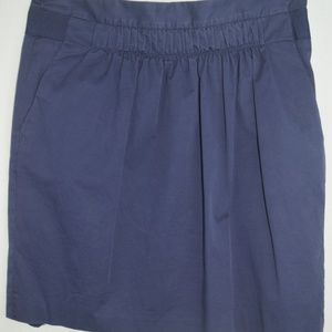 Banana Republic Pencil Skirt